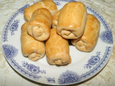 Вэрзэре