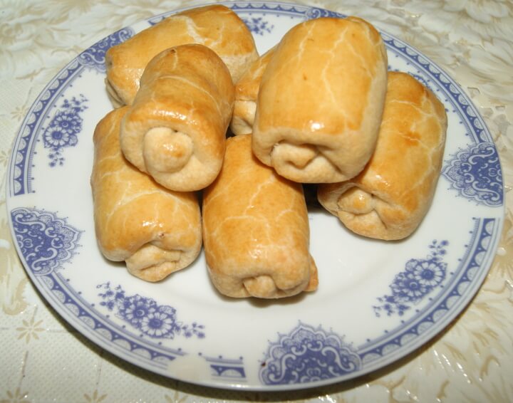 Вэрзэре