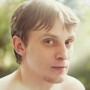 Аватар (driglu4it)